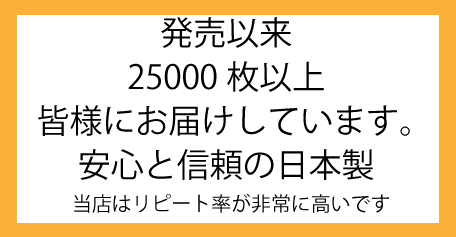 25000