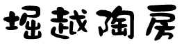�x�z���[