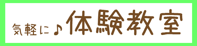 ̌